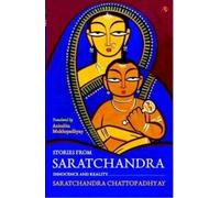 STORIES FROM SARATCHANDRA : Innocence and Reality