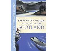 Stories from Scotland