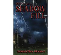 Stories from Shadow Hill: 13 Weird Suburban Tales