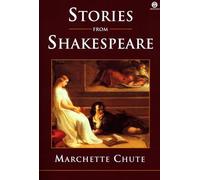Stories from Shakespeare