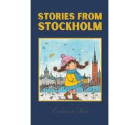 Stories from Stockholm