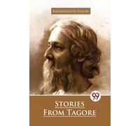 Stories from Tagore