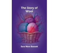 Stories from the Ballads, Told to the Children (Edition1)