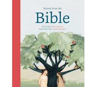 Stories from the Bible