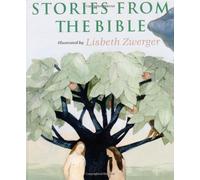 Stories from the Bible (A Michael Neugebauer book)
