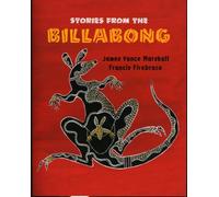 Stories from the Billabong