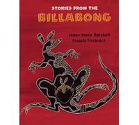 Stories from the Billabong