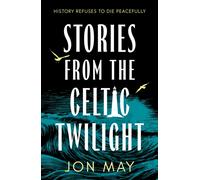 Stories From The Celtic Twilight