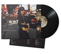 PJ Harvey – Stories From The City, Stories From The Sea – Vinyl