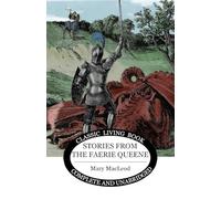 Stories from the Faerie Queene