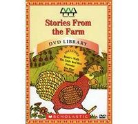 Stories From the Farm