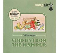 Stories From The Hamper