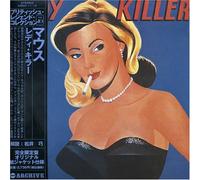 Stories from the Human Zoo