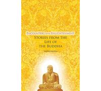 Stories from the Life of the Buddha
