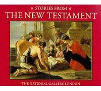 Stories from the New Testament