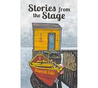 Stories From the Stage