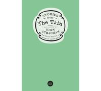 Stories from the Tain