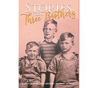 Stories From Three Brothers