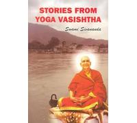 Stories from Yoga Vasishtha