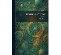 Stories in Stone