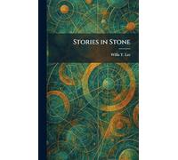 Stories in Stone