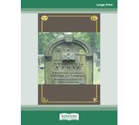 Stories in Stone