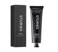 N°. 02 Hand & Body Lotion STORIES Parfums Multi 60ml