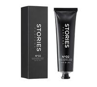 STORIES No.02 Hand & Body Wash 60ml