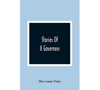 Stories Of A Governess