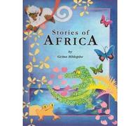 Stories of Africa