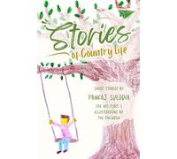 Stories of Country Life