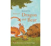 Stories of Dragon and Bear