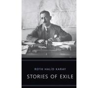 Stories of Exile