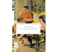 Stories of Fatherhood