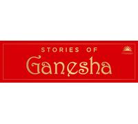 Stories of Ganesha