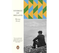 Stories of Ireland