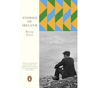 Stories of Ireland