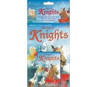 Stories of Knights (Young Reading Series 1)