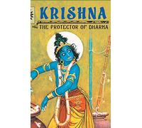 Stories Of Krishna [ 5 In 1]