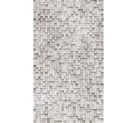 Stories of Life Mural Block Puzzle Mural 398431