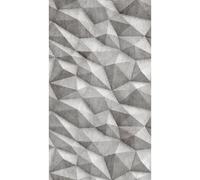 Stories of Life Mural Concrete Hillscape Mural 398441