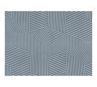 Stories of Life Mural Dynamic Stripes Mural 398921