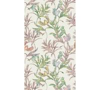 Stories of Life Mural Floral Symphony Mural 398791