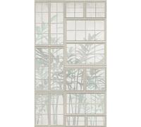 Stories of Life Mural Jungle Views Mural 398451