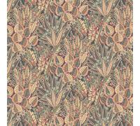 Stories of Life Wallpaper Boho Jungle 39653-1