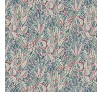 Stories of Life Wallpaper Boho Jungle 39653-2