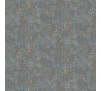 Stories of Life Wallpaper City Concrete 39670-1