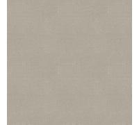 Stories of Life Wallpaper Crackle Texture 39648-6