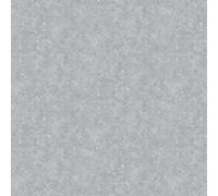 Stories of Life Wallpaper Distressed Geometric 39656-5