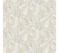 Stories of Life Wallpaper Exotic Jungle 39647-4